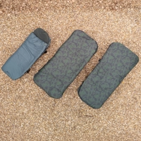 Ridge Monkey CoZee MFX 3-5 Season Sleep Systems